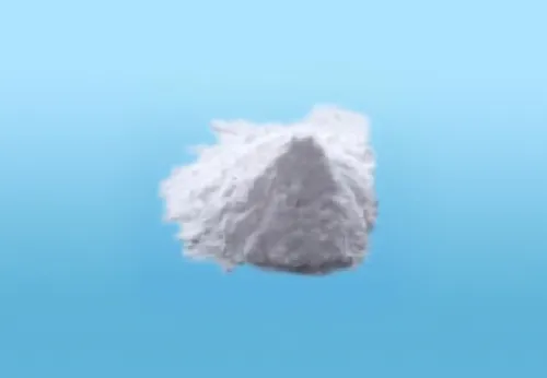 二氯粉剂